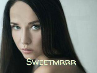 Sweetmrrr