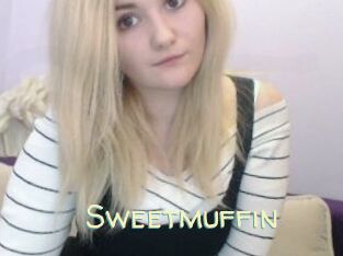 Sweetmuffin