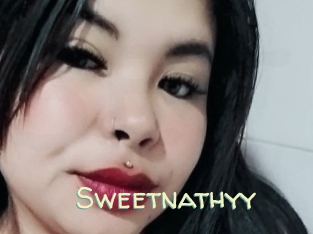 Sweetnathyy