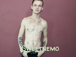 Sweetnemo