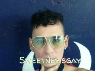 Sweetnewsgay