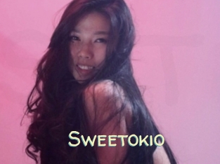 Sweetokio