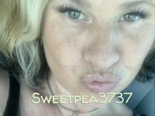 Sweetpea3737