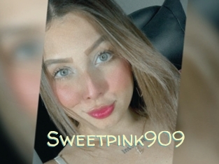 Sweetpink909
