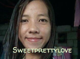 Sweetprettylove