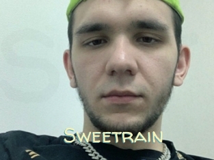 Sweetrain