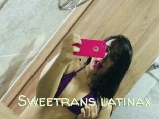 Sweetrans_latinax