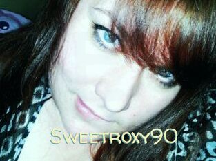 Sweetroxy90