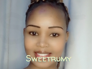 Sweetrumy