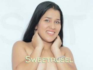 Sweetrusel