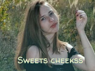 Sweets_cheekss