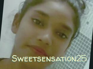 Sweetsensation25