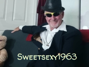 sweetsexy1963 Sexy Tchat