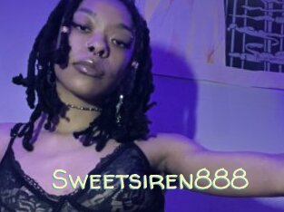 Sweetsiren888