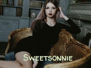 Sweetsonnie