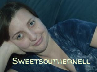 Sweetsouthernell