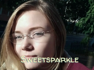 sweetsparkle Sexy Tchat