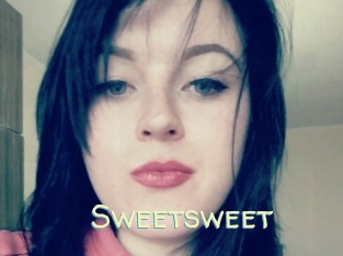 Sweetsweet
