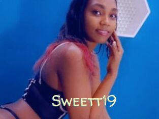 Sweett19