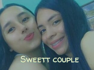 Sweett_couple