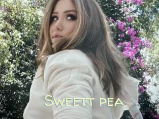 Sweett_pea
