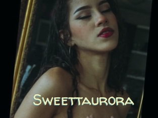Sweettaurora