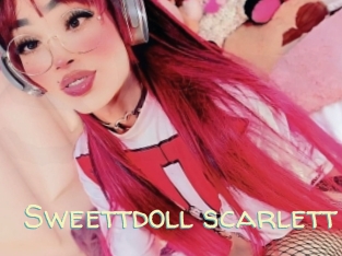 Sweettdoll_scarlett