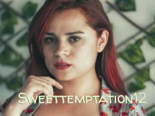 Sweettemptation12