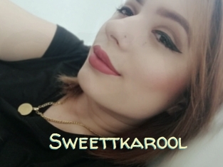 Sweettkarool