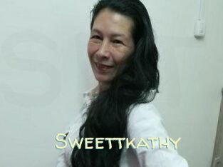 Sweettkathy