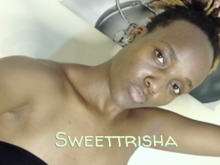 sweettrisha Sexy Tchat
