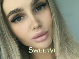Sweetvi