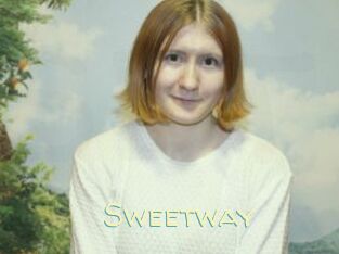 Sweetway