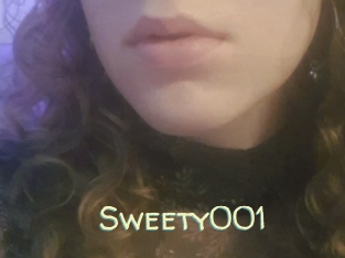Sweety001