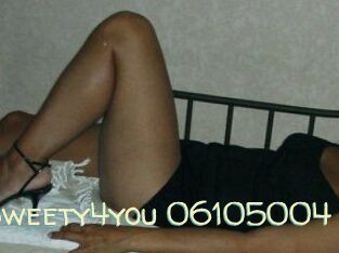Sweety4you-06105004