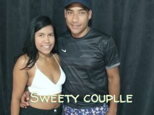 Sweety_couplle