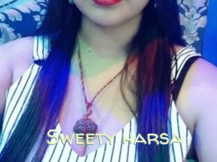 Sweety_harsa