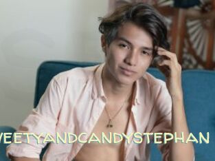 Sweetyandcandystephan