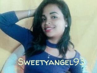 Sweetyangel93