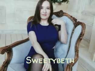 Sweetybeth