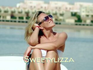 Sweetylizza