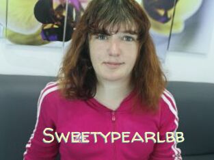 Sweetypearlbb