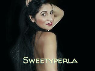 Sweetyperla