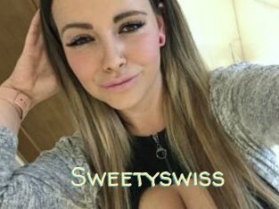 Sweetyswiss