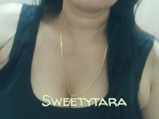 sweetytara Sexy Tchat