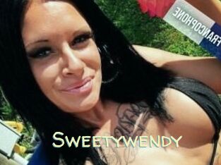 Sweetywendy