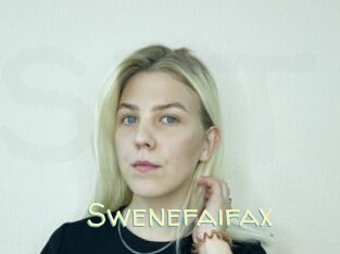 Swenefaifax