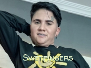 Swetfingers