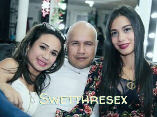 Swetthresex