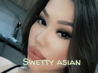 Swetty_asian